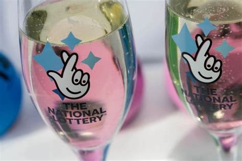 euromillions jackpot this week.